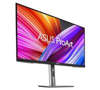 ASUS ProArt PA279CRV computer monitor 68.6 cm (27") 3840 x 2160 pixels 4K Ultra HD LCD Black