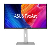 ASUS ProArt PA27JCV computer monitor 68.6 cm (27") 5120 x 2880 pixels 5K Ultra HD LCD Black