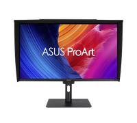 ASUS 27" ProArt Display Professional 4K HDR Monitor (PA27UCGE). I