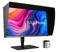 ASUS ProArt Display PA27UCX-K 27" 16:9 4K HDR IPS Monitor