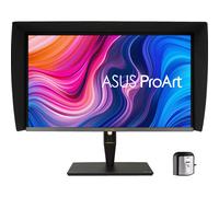 ASUS ProArt Display PA27UCX-K Professional Monitor