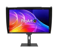 ASUS ProArt Display OLED PA27USD 27" 4K Professional Monitor | ✅5 years warranty