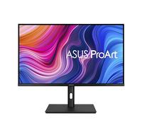 ASUS ProArt PA329CV LED display 81.3 cm (32") 3840 x 2160 pixels 4K Ultra HD Black