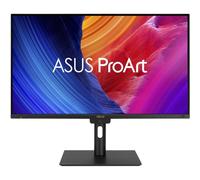 ASUS ProArt Display PA32UCE 4K HDR USB-C Monitor | ✅ 5 years warranty