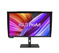 ASUS ProArt Display PA32UCXR computer monitor 81.3 cm (32") 3840 x 2160 pixels 4K Ultra HD LCD Black