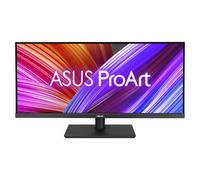 ASUS ProArt Display PA348CGV Professional Monitor
