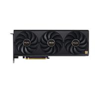 ASUS ProArt GeForce RTX 4080 16GB OC Edition GDDR6X Graphics Card (PCIe 4.0, 16GB GDDR6X, DLSS 3, HDMI 2.1a, DisplayPort 1.4a) (PROART-RTX4080-O16G)