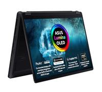 ASUS ProArt GoPro Edition PX13 HN7306EAC CoPilot+ PC Laptop | 13.3" 3K (2880x1800) OLED Screen | AMD Ryzen AI Max+ 395 | 128GB RAM | 2TB PCIe SSD | Windows 11
