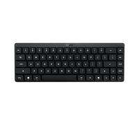 ASUS ProArt KD300 65% Wireless Mechanical Gaming Keyboard - Black