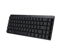Asus | ProArt KD300 | Keyboard | Wireless/Wired | US | Bluetooth | Wireless conn
