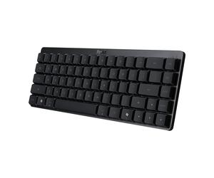 Asus | ProArt KD300 | Keyboard | Wireless/Wired | US | Bluetooth | Wireless conn