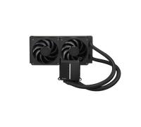ASUS ProArt LC 240 240mm AIO CPU Liquid Cooler