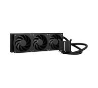 Asus ProArt LC 360 Performance AIO CPU Liquid Cooler with Status Meter - 360mm