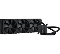 Asus ProArt LC 420 Liquid AIO CPU Processor Cooler - 3x Noctua NF-A14 Fans