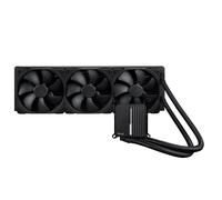 Asus ProArt LC 420 AIO Liquid Cooler - 90RC00N0-M0UAY0