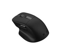 ASUS ProArt MD301 Right-hand RF Wired/Wireless Optical 8000 DPI Mouse Black