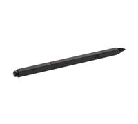 ASUS ProArt MPA01 Digital Pen with WACOM EMR Technology 4096 Levels Pressure