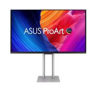 Asus ProArt Display OLED PA27UCDMR 27 Inch 4K UHD Professional Monitor | ✅5 years warranty