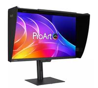 ASUS ProArt Display OLED PA27USD 27" 4K Professional Monitor | ✅5 years warranty