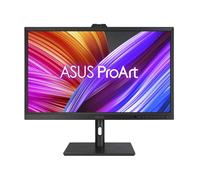 ASUS ProArt OLED PA32DC computer monitor 80 cm (31.5") 3840 x 216
