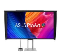 ASUS ProArt OLED PA32UCDMR-K 32 inch | ✅5 years warranty
