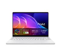 ASUS ProArt P14|NVIDIA RTX Spark|32 GB unified memory|Agentic AI|ASUS Lumina Pro OLED|high-capacity 90 Wh battery|Free 3 Year Warranty & Free ProArt Backpack for First 20 Members