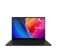ASUS ProArt P16 Copilot+ AMD Ryzen AI 9 370 32GB RAM 1TB SSD RTX 5070 16" Win11H