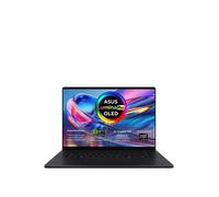 Asus Proart P16 Copilot+ Pc Laptop Black