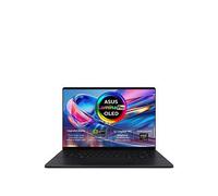 ASUS ProArt P16 H7606WW-SE006W 16" 4K OLED 120Hz Ryzen AI 9 RTX 5080 L