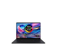 Asus Proart P16 Copilot+ Pc Laptop Black