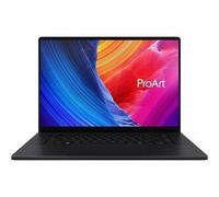 Asus Proart P16 H7606 H7606WW-SE006W 40.6 Cm 16" Touchscreen Copilot+ Pc Noteboo