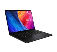 Asus ProArt P16 H7606 RTX 4070 Ryzen AI 9 HX 32GB 1TB Black - Pristine