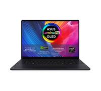ASUS ProArt P16 H7606GP 16" 3K OLED Ryzen AI 9 RTX 5070 Laptop
