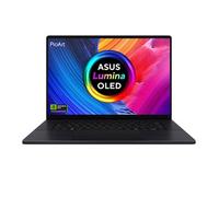 ASUS PROART P16 16 INCH R9AI 32GB 1TB RTX5070