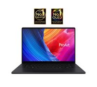 ASUS ProArt P16 H7606WP-RJ090W Copilot+ AMD Ryzen AI 9 HX 370 32GB RAM 2TB SSD RTX 5070 16" Touchscreen WQXGA+ Windows 11 Home Laptop
