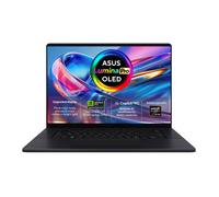 ASUS ProArt P16 H7606WW-SE006W 16" 4K OLED 120Hz Ryzen AI 9 RTX 5080 L