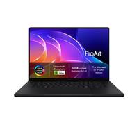 ASUS ProArt P16 H7607BA-SR149W 16" WQXG NVIDIA RTX Spark Laptop