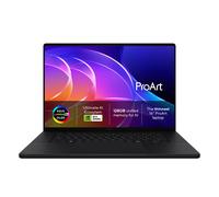 ASUS ProArt P16|NVIDIA RTX Spark|128 GB unified memory|Agentic AI|ASUS Lumina Pro OLED|high-capacity 99.9 Wh battery|Free 3 Year Warranty & Free ProArt Backpack for First 20 Members