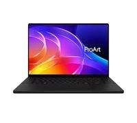 ASUS ProArt P16|NVIDIA RTX Spark|Up to 128 GB unified memory|Agentic AI|ASUS Lumina Pro OLED|high-capacity 99.9 Wh battery|Free 3 Year Warranty & Free ProArt Backpack for First 20 Members