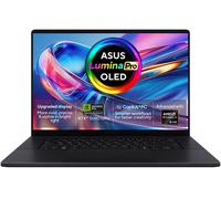 ASUS PROART 16 AIR9 HX370 64G 2+2TB 5090