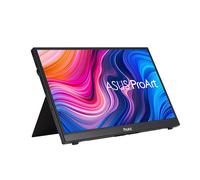 ASUS ProArt Display PA148CTV 14 inch IPS - Full HD, 5ms, Speakers