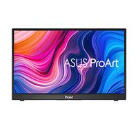 ASUS ProArt Display PA148CTV 14 inch IPS - Full HD, 5ms, Speakers