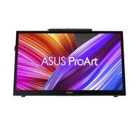 ASUS ProArt PA169CDV Portable 4K OLED monitor