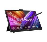 ASUS ProArt PA169CDV Portable 4K OLED monitor
