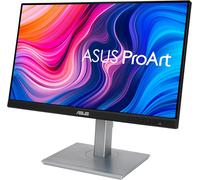 ASUS PROART PA247CV IPS FHD 75Hz