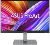 ASUS ProArt PA248CNV 24.1" Professional Monitor, (1920 x 1200) 75Hz, 5ms [EEK: G]