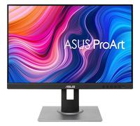 ASUS ProArt PA248QV IPS Professional Monitor