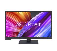 ASUS ProArt PA24US 4K Monitor | ✅Free software | 5 years warranty