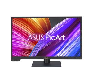 ASUS ProArt PA24US 4K Monitor | ✅Free software | 5 years warranty