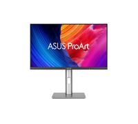 ASUS ProArt PA278CFRV computer monitor 68.6 cm (27") 2560 x 1440 pixels Quad HD LCD Black